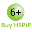 Buy 6+ copies of HSPiP via secure Stripe site